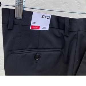 Men’s Express Dress Pants